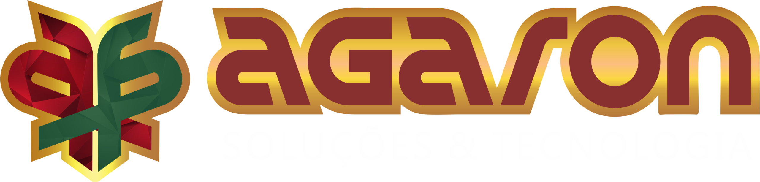 logo-corel-dourado